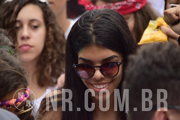 Buy your photos of the eventNR Fun 07 a 10/10/18 on Fotop