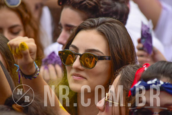 Buy your photos of the eventNR Fun 07 a 10/10/18 on Fotop