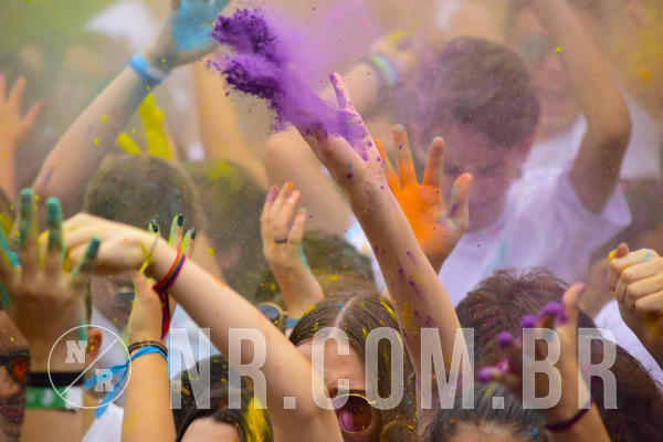 Buy your photos of the eventNR Fun 07 a 10/10/18 on Fotop