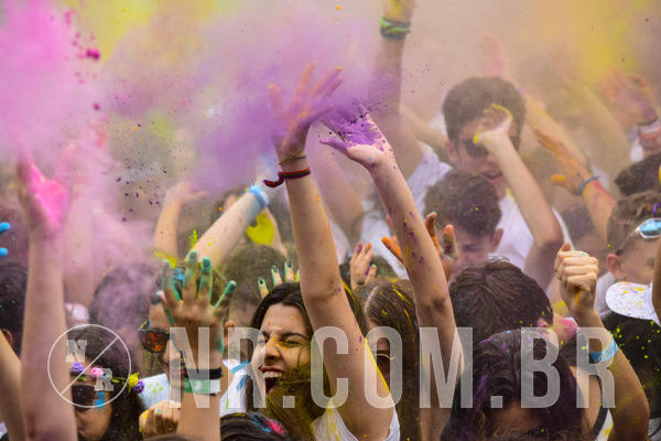 Buy your photos of the eventNR Fun 07 a 10/10/18 on Fotop