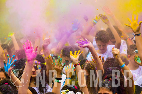 Buy your photos of the eventNR Fun 07 a 10/10/18 on Fotop