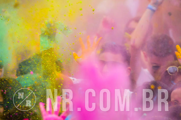 Buy your photos of the eventNR Fun 07 a 10/10/18 on Fotop