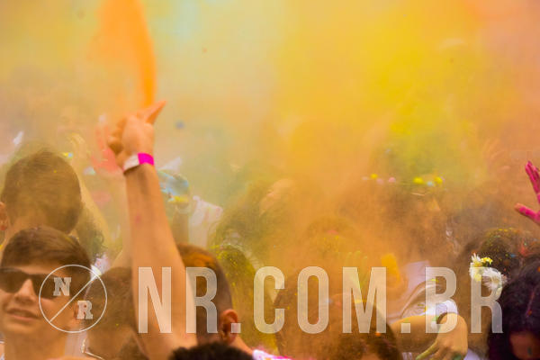 Buy your photos of the eventNR Fun 07 a 10/10/18 on Fotop