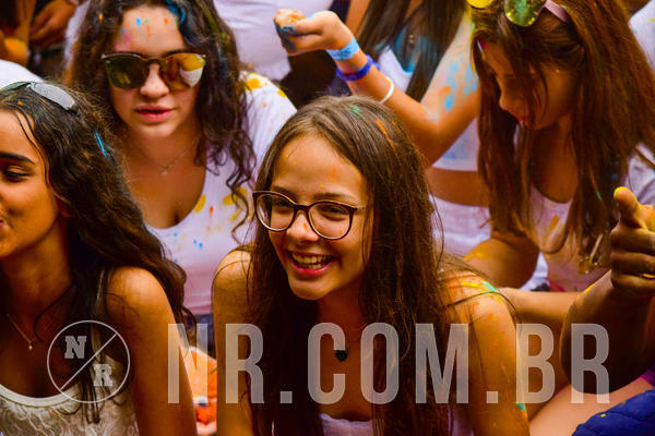 Buy your photos of the eventNR Fun 07 a 10/10/18 on Fotop