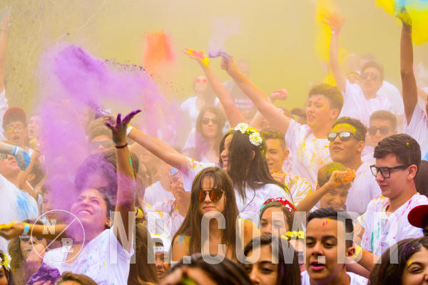 Buy your photos of the eventNR Fun 07 a 10/10/18 on Fotop