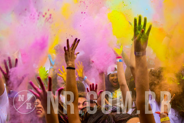 Buy your photos of the eventNR Fun 07 a 10/10/18 on Fotop