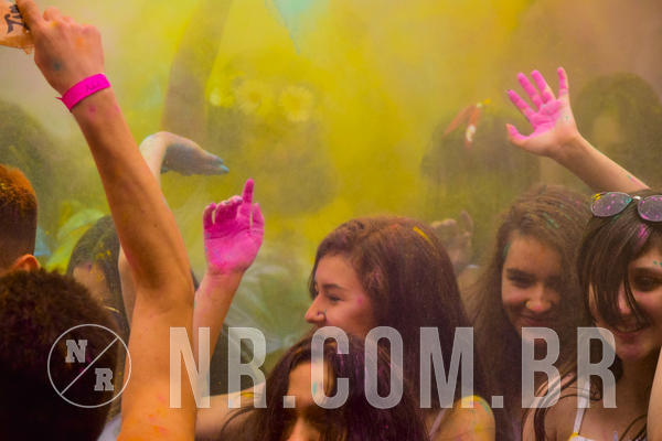 Buy your photos of the eventNR Fun 07 a 10/10/18 on Fotop