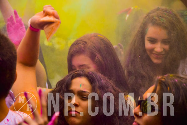 Buy your photos of the eventNR Fun 07 a 10/10/18 on Fotop