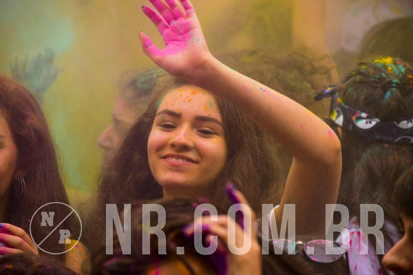 Buy your photos of the eventNR Fun 07 a 10/10/18 on Fotop