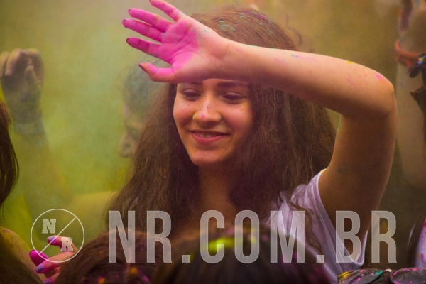 Buy your photos of the eventNR Fun 07 a 10/10/18 on Fotop