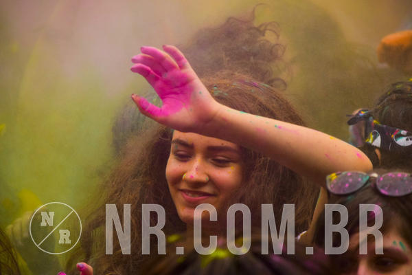 Buy your photos of the eventNR Fun 07 a 10/10/18 on Fotop