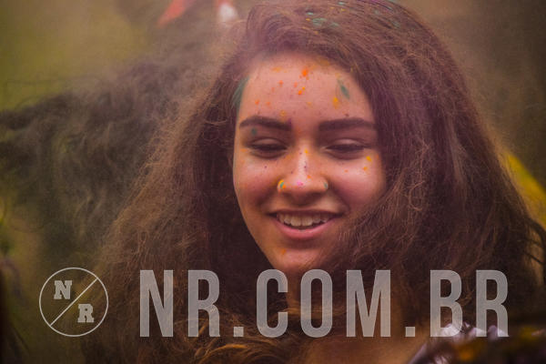 Buy your photos of the eventNR Fun 07 a 10/10/18 on Fotop