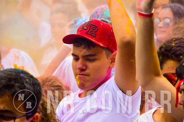 Buy your photos of the eventNR Fun 07 a 10/10/18 on Fotop