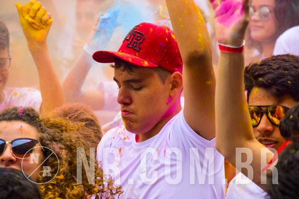 Buy your photos of the eventNR Fun 07 a 10/10/18 on Fotop