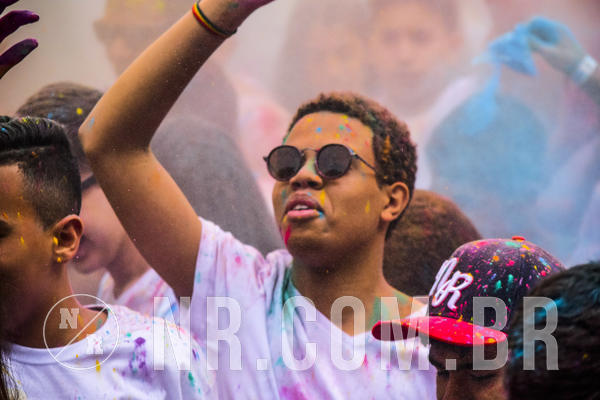 Buy your photos of the eventNR Fun 07 a 10/10/18 on Fotop