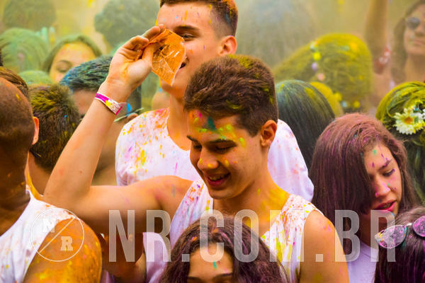 Buy your photos of the eventNR Fun 07 a 10/10/18 on Fotop