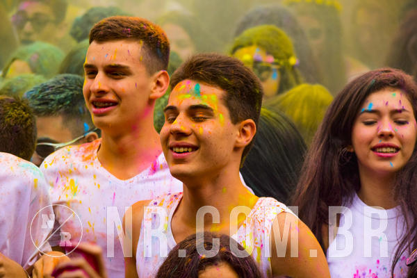 Buy your photos of the eventNR Fun 07 a 10/10/18 on Fotop