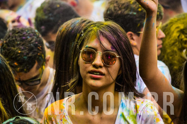 Buy your photos of the eventNR Fun 07 a 10/10/18 on Fotop