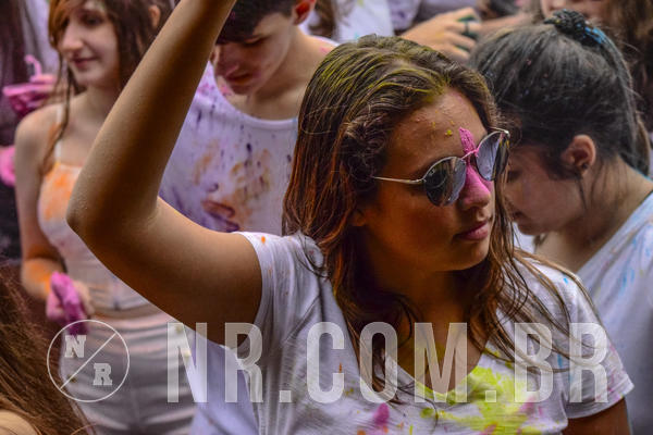 Buy your photos of the eventNR Fun 07 a 10/10/18 on Fotop