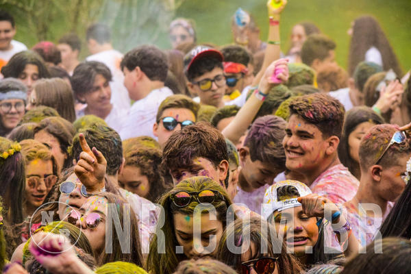 Buy your photos of the eventNR Fun 07 a 10/10/18 on Fotop