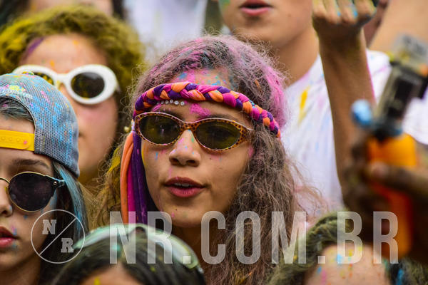 Buy your photos of the eventNR Fun 07 a 10/10/18 on Fotop