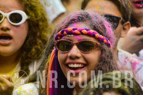 Buy your photos of the eventNR Fun 07 a 10/10/18 on Fotop