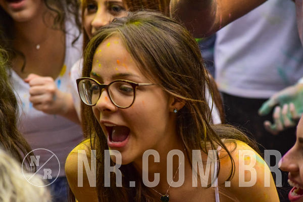 Buy your photos of the eventNR Fun 07 a 10/10/18 on Fotop