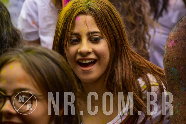 Buy your photos of the eventNR Fun 07 a 10/10/18 on Fotop