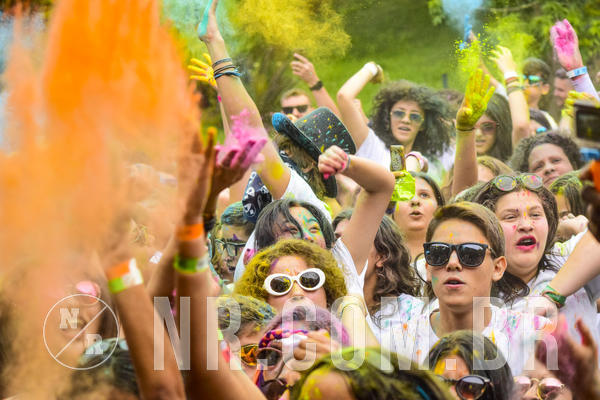 Buy your photos of the eventNR Fun 07 a 10/10/18 on Fotop