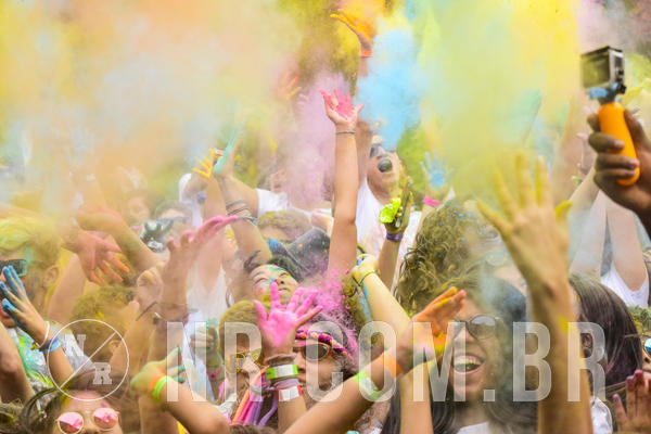 Buy your photos of the eventNR Fun 07 a 10/10/18 on Fotop