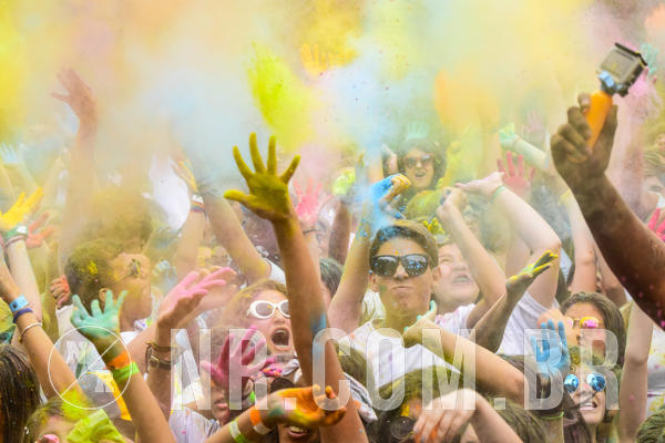 Buy your photos of the eventNR Fun 07 a 10/10/18 on Fotop