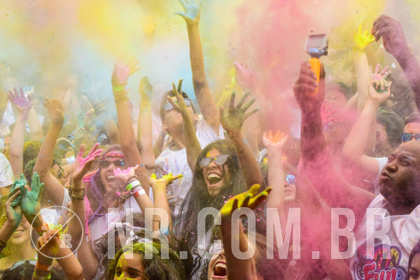 Buy your photos of the eventNR Fun 07 a 10/10/18 on Fotop