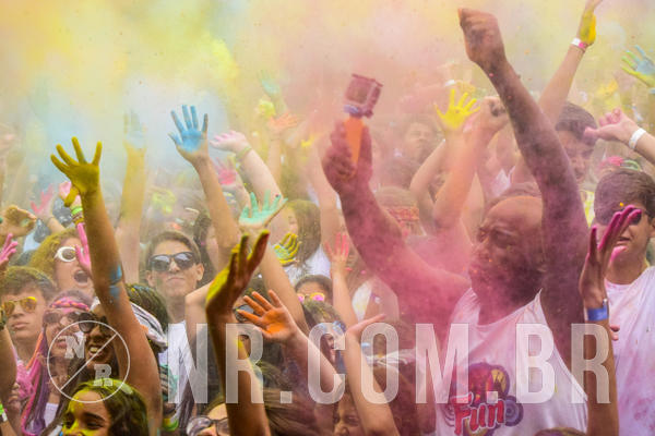 Buy your photos of the eventNR Fun 07 a 10/10/18 on Fotop