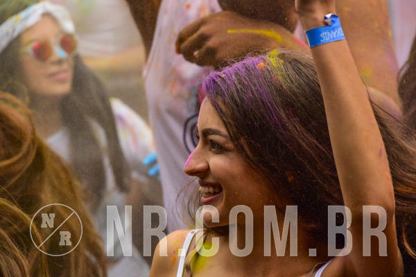 Buy your photos of the eventNR Fun 07 a 10/10/18 on Fotop