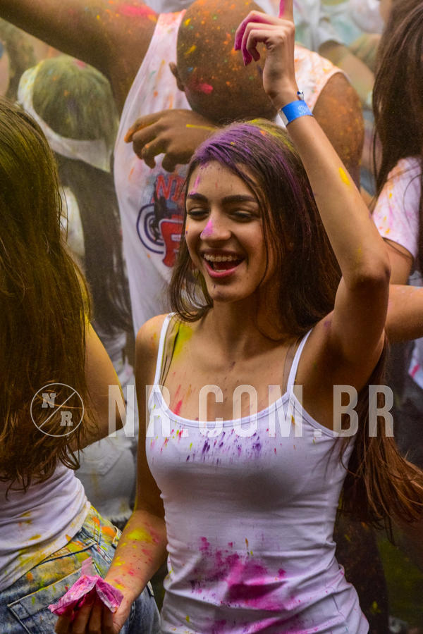 Buy your photos of the eventNR Fun 07 a 10/10/18 on Fotop