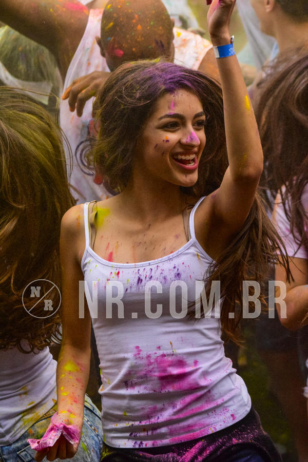 Buy your photos of the eventNR Fun 07 a 10/10/18 on Fotop