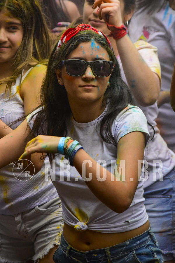 Buy your photos of the eventNR Fun 07 a 10/10/18 on Fotop