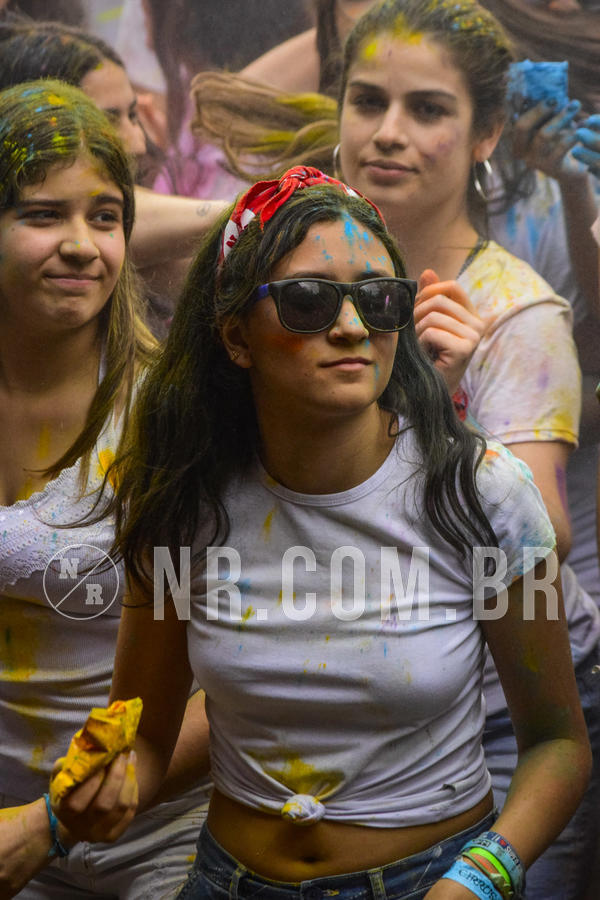 Buy your photos of the eventNR Fun 07 a 10/10/18 on Fotop