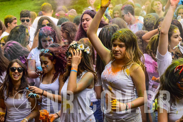 Buy your photos of the eventNR Fun 07 a 10/10/18 on Fotop