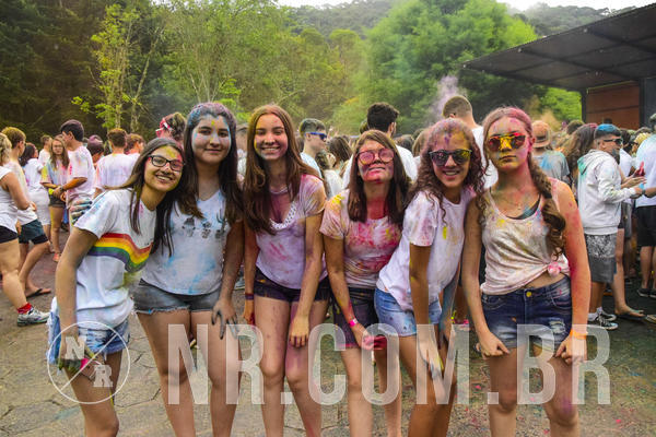 Buy your photos of the eventNR Fun 07 a 10/10/18 on Fotop