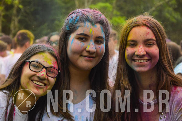 Buy your photos of the eventNR Fun 07 a 10/10/18 on Fotop