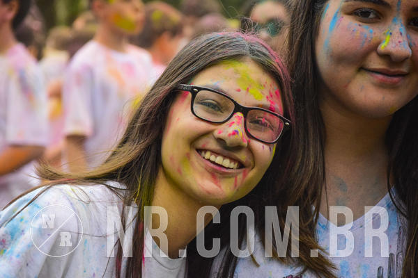 Buy your photos of the eventNR Fun 07 a 10/10/18 on Fotop