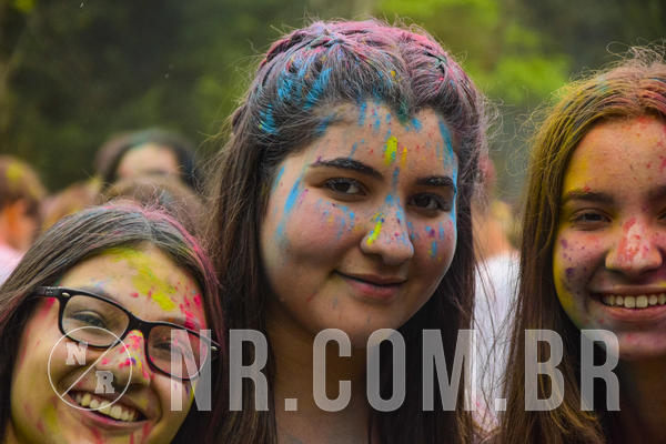 Buy your photos of the eventNR Fun 07 a 10/10/18 on Fotop