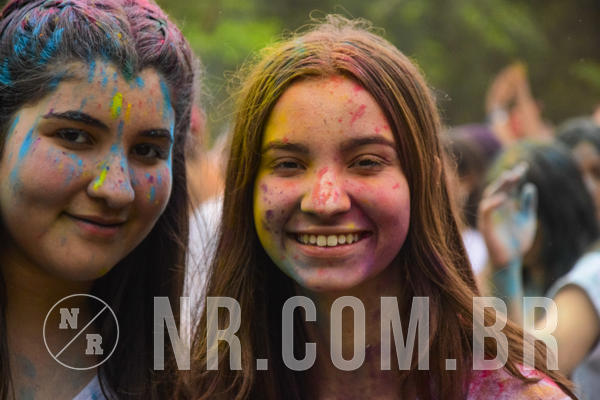 Buy your photos of the eventNR Fun 07 a 10/10/18 on Fotop