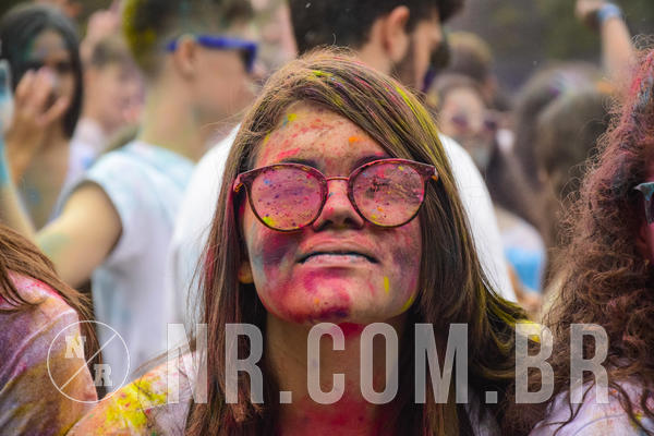 Buy your photos of the eventNR Fun 07 a 10/10/18 on Fotop