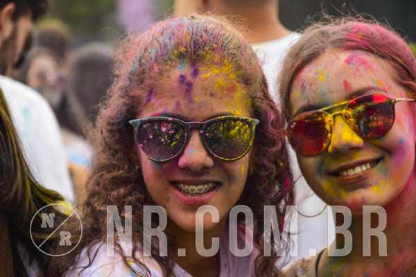 Buy your photos of the eventNR Fun 07 a 10/10/18 on Fotop