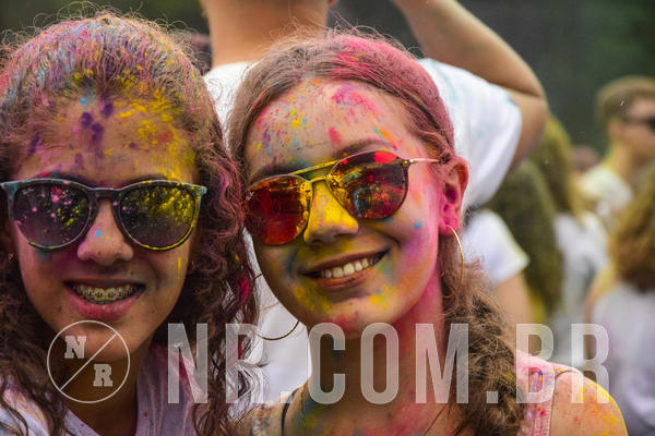 Buy your photos of the eventNR Fun 07 a 10/10/18 on Fotop