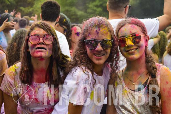 Buy your photos of the eventNR Fun 07 a 10/10/18 on Fotop