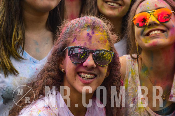 Buy your photos of the eventNR Fun 07 a 10/10/18 on Fotop