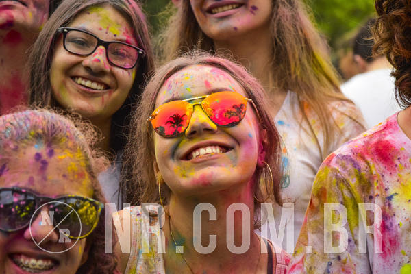 Buy your photos of the eventNR Fun 07 a 10/10/18 on Fotop